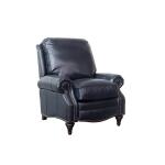 Ashebrook – Wrenn Gray Recliners BarcaLounger 3