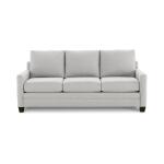 Clyde Modular Sofa Sofas Bassett Furniture 9