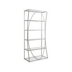 Ellipse Etagere