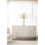 Axiom Dresser - Image 4