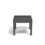 Vegas End Table Outdoor Tables Sunset West 7