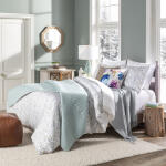 Como COO-2302 - Image 5