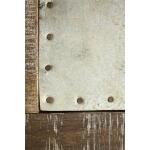 Rowan Coffee Table Cocktail & Coffee Tables Riverside Furniture 14