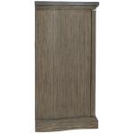 Canyon Ridge Buffet - Image 3