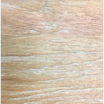 Coastal Teak 91" Dining Table - Image 3