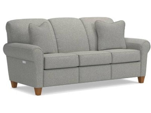 Bennett Reclining Sofa Sofas Customizable