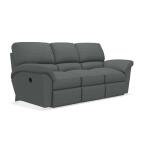Reese Reclining Sofa