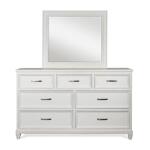 Osborne 7-drawer Dresser Dressers Riverside Furniture 4