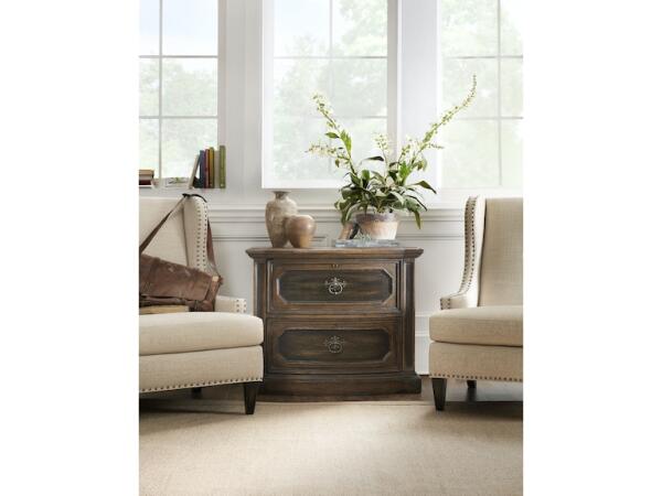 Leming Lateral File - Image 3