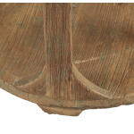 Pamlico End Table - Image 3