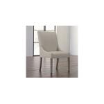Alice Upholstered Dining Chair Chairs & Benches Bassett Furniture 6