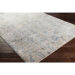 Brunswick BWK-2316 Rugs Surya 9