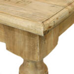 Biloxi Dining Table Dining Tables Furniture Classics 4