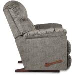 Morrison Rocking Recliner - Image 6