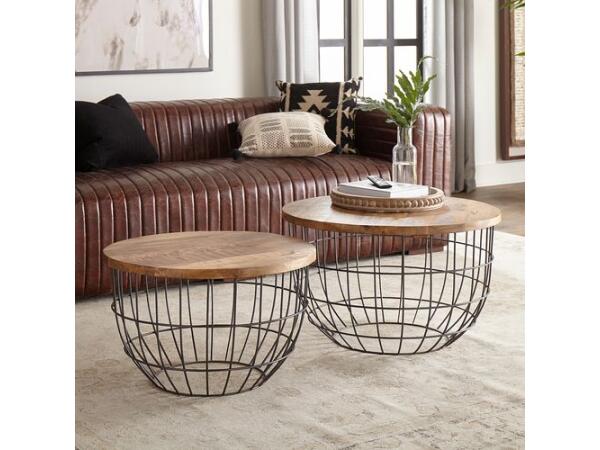 Magnolia Manor Spindle Back Counter Chair Barstools Liberty Furniture 14