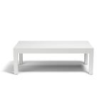 Naples Coffee Table Outdoor Tables Sunset West 6