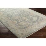 Cappadocia Area Rug - Image 2
