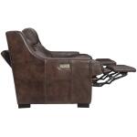 Germain Power Sofa - Image 5