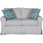 Level 3.0 Series Pillow – BGP104AMMP Pillows Bedgear 6