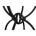 Bench Made Atlas Blue Stone Table - Image 8