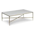 Keswick Rectangular Cocktail Table