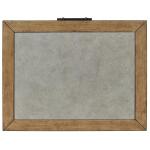 Bozeman One Drawer Nightstand Nightstands Riverside Furniture 14