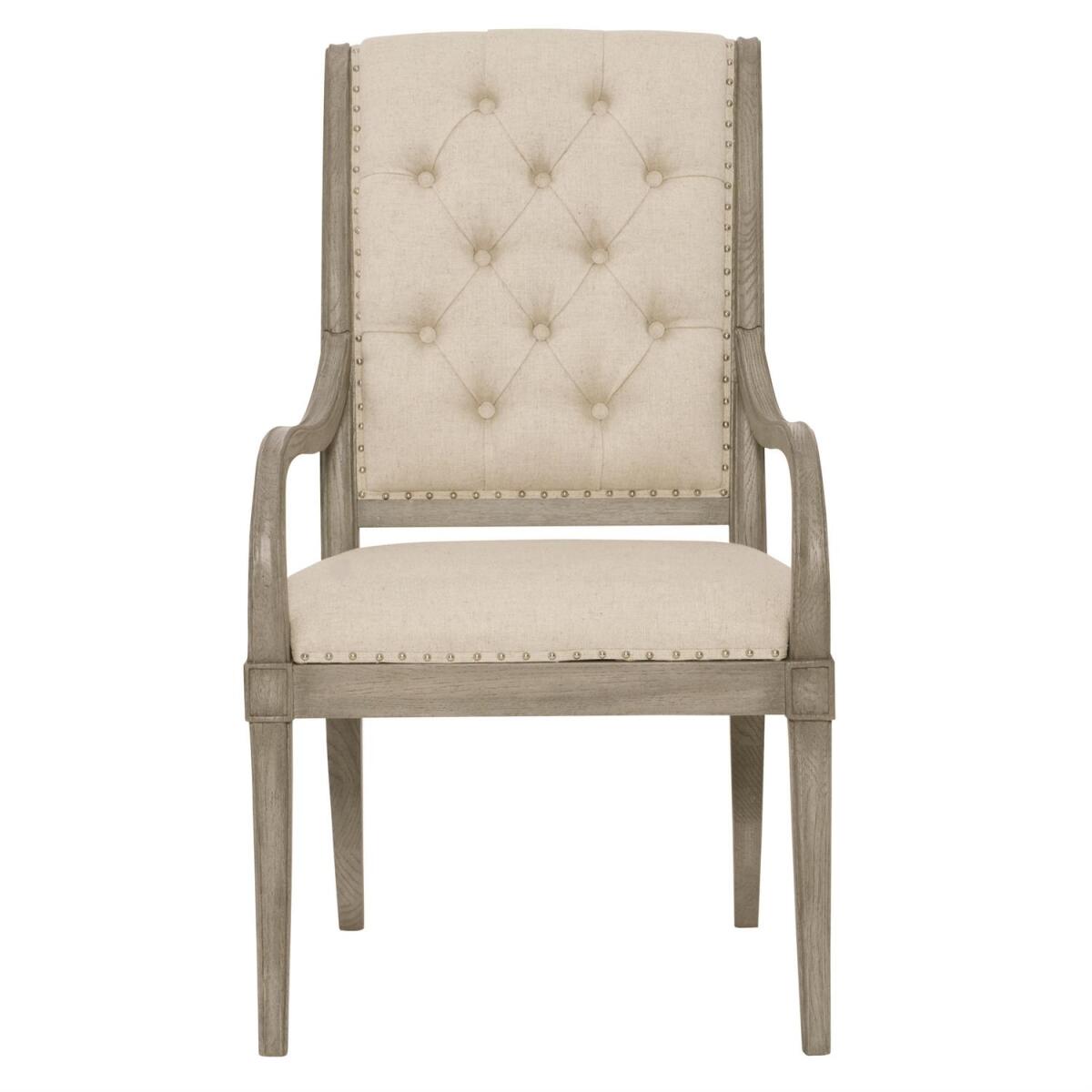 Marquesa Arm Chair Marquesa Arm Chair - Image 1