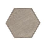 Albion Side Table - Image 2