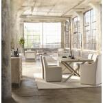 Casey Side Chair - Image 4