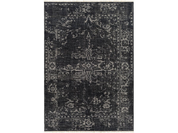 Festival FVL-1010 Rugs Surya