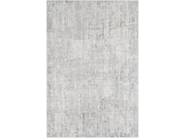 Aisha AIS-2305 Rugs Surya