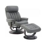 Casual Dining Linville Falls Blue Ridge 60in Round Dining Table Dining Tables Black 14