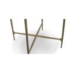 Keswick Round End Table - Image 6