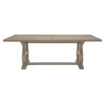 Marquesa Rectangular Dining Table