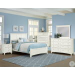 Bonanza Youth Double Dresser - Image 2