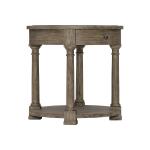 Canyon Ridge Side Table - Image 3