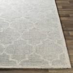 Starlit STR-2306 Rugs Customizable 5