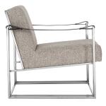 Dekker Chair - Image 3