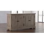 Hawkins Huntboard - Image 2