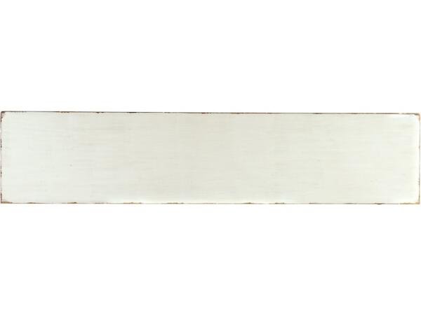 Sanctuary Premier Console Entertainment Blanc - Image 3