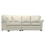 Bexley Sectional - Image 2