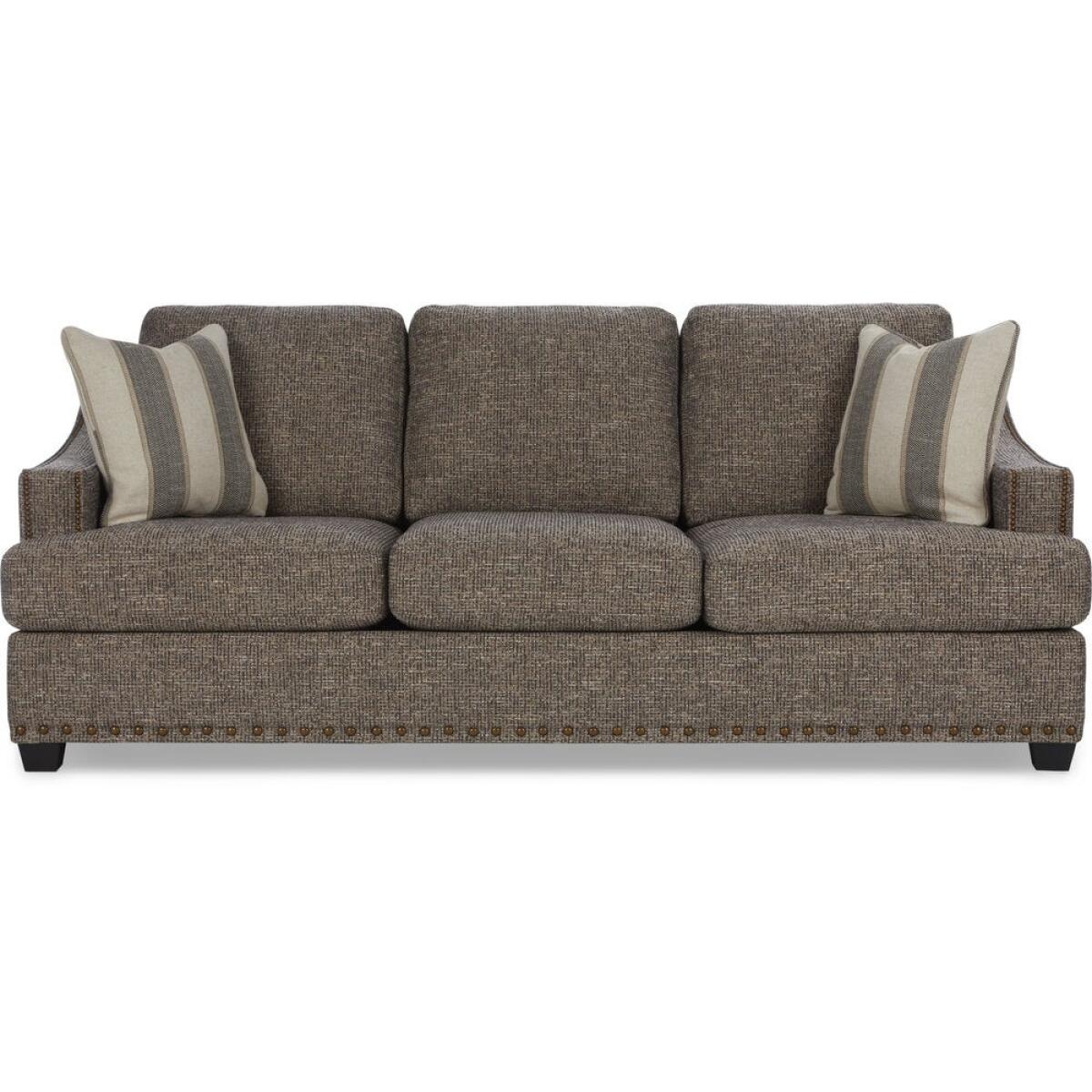 Cleo Sofa Sofas Customizable Cleo Sofa Sofas Customizable