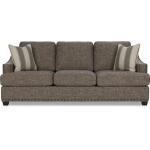 Cleo Sofa Sofas Customizable 4