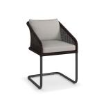 Santa Barbara Marco Arm Chair