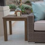Coronado Outdoor Sofas Outdoor Sofas Sunset West 6