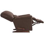 Calvin Rocking Recliner - Image 3