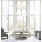 Mirabelle Cocktail Table - Image 8