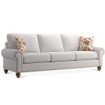 Ventura Colors Dresser Dressers Bassett Furniture 7