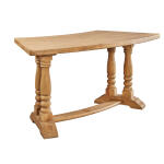 Circuit Adjustable Desk Desks Furniture Classics 7