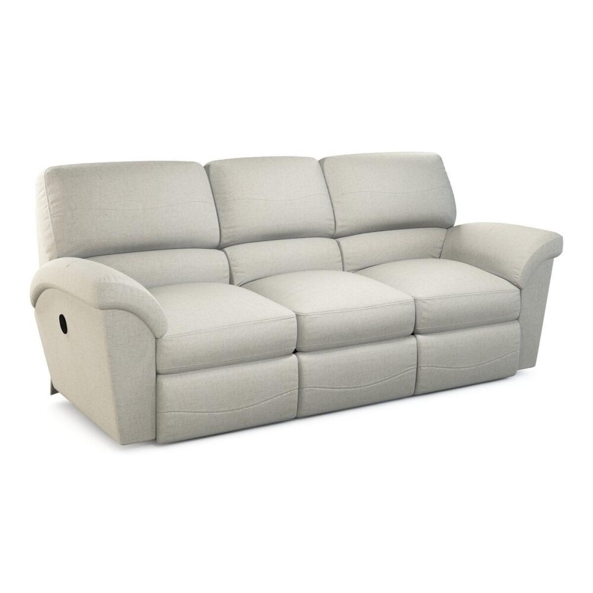 Reese Reclining Sofa Sofas Customizable Reese Reclining Sofa Sofas Customizable